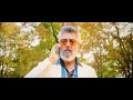 Tamil New Movie 2025 Tamil Full Movie