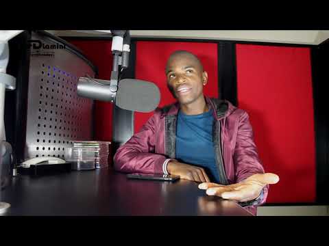 ukuqinisa | ukubethela umuzi | Ubuthi |Ubuthakathi bukhona