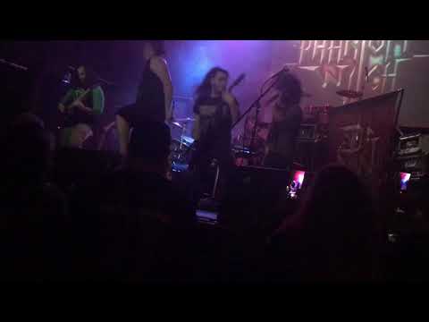 download lagu mp3 mp4 Witchtorture Com, download lagu Witchtorture Com gratis, unduh video klip Witchtorture Com