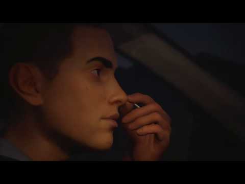 LIFE IS STRANGE 2 | Episode 4 | Part 1: Mutter?