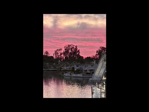 Chvrliebrowwn - Fall Through