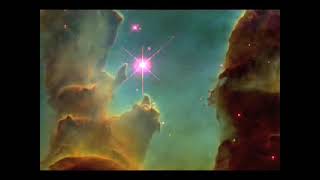Gary Numan - Airlane: Trip Through the Universe