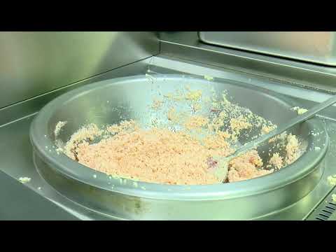 Induction Wok