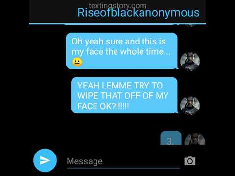 Top 5 Things Parents Do That Make Me Furious 😡 (I was actually mad while making this)