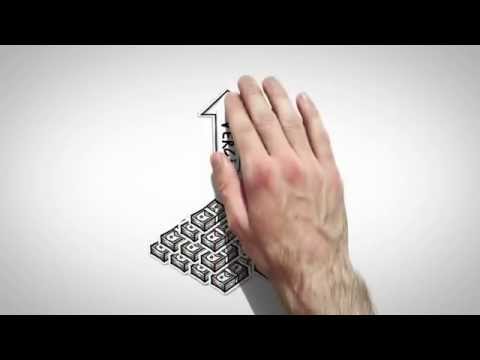 Prim İadeli Hayat Sigortası Resim