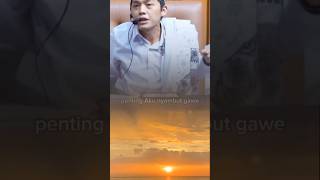 Download lagu KATA KATA STORY WA GUS IQDAM PENTING NYAMBUT GAWE #gusiqdham #katakatamotivasi mp3 Download lagu KATA KATA STORY WA GUS IQDAM PENTING NYAMBUT GAWE #gusiqdham #katakatamotivasi mp3