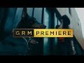 K Trap - Watching [Music Video] | GRM Daily