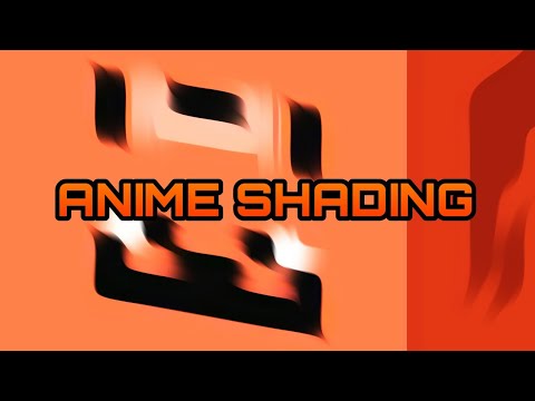 CodanRaigen21 - Anime shading for Minecraft skins