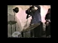 R. Stevie Moore ~ RSMtv Vol11 (1992) 2/2