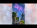 FGL PRO Pokemon Go Terbaru 2019 Hp Samsung J7 Pro 100 WORK
