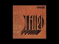 Soft Machine - Third - 1970