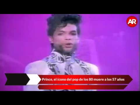 Resumen vespertino de noticias, jueves 21 de abril del 2016