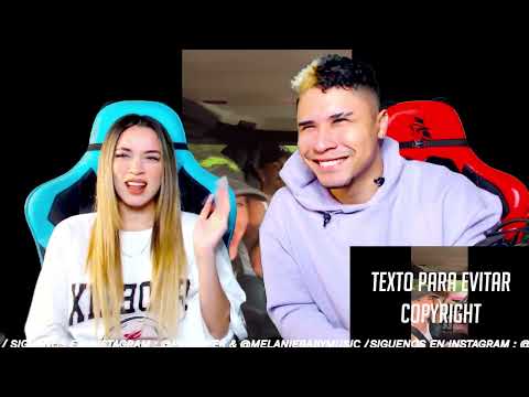 Rels B - cómo dormiste? ( Reacción | Opinión )