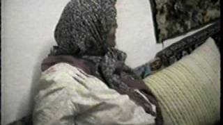 Pekmezci köyü Eskilerden