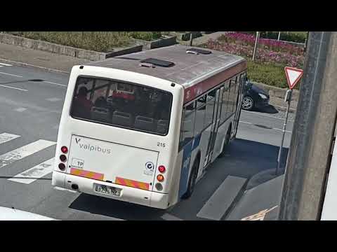 Valpibus 215 - V94 (3)