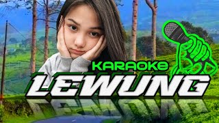 Download lagu LEWUNG ~ ( karaoke ) DJ GENDING KRD 79 PRODUCTION R46A PROJECT mp3
