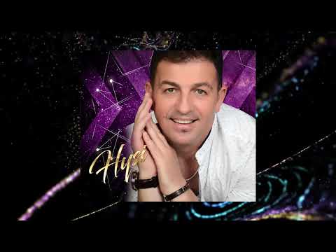 Hysi Hasani Live - Moj e mir e bukur shum