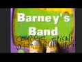 Barney S Band Credits For 1 More Credits Of Season 5 Credits