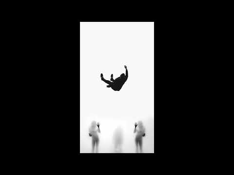 MAJID JORDAN x TORY LANEZ x DVSN Type Beat - "LUKA"