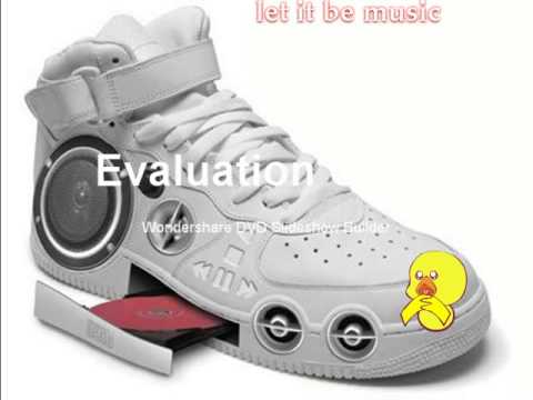 Cristiana Raduta - Freedom (Original Club Mix)