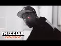 Young Slo Be Pop It Off Exclusive Music Video Dir ShooterP SuzyMadeIt