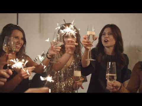 Fisun, Niki Four - My Destiny (Music Video)