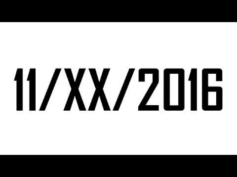 P DOLLAZ - A Couple Thots (Feat. FoodStampz)