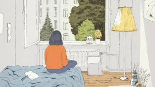 sunday in my bedroom — b.o. (remix)