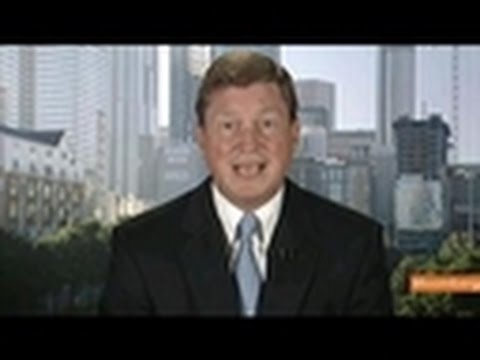 Fanning Says `Overreaching' Rules May Chill Job Creation