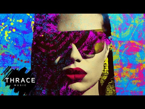 ANIRI - Glasses On (Official Video)