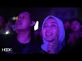 Guyon Waton - Intro, Korban Jani, Sebatas Teman (Live at Pesta Semalam Minggu Vol. 4)