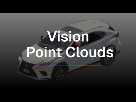 Lightpoint Exemplar Packages