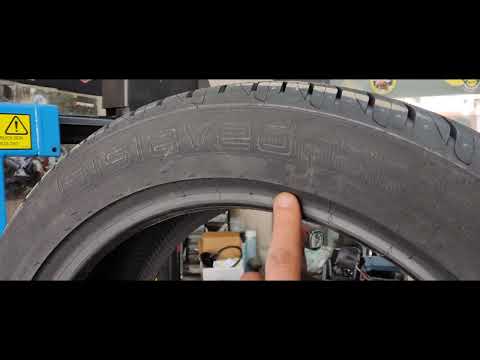 ΕΛΑΣΤΙΚΆ GISLAVED ULTRASPEED 2 🏁 ΚΑΙΝΟΎΡΓΙΟ ΜΟΝΤΈΛΟ ΚΑΛΎΤΕΡΑ ΚΡΑΤΗΜΑΤΑ ΑΠΟ ΤΑ ΠΡΩΤΑ ΜΌΛΙΣ ΜΈΤΡΑ 🏁