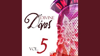 Baby, Won't You Please Come Home