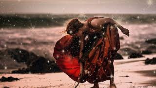 The Chieftains &amp; The Corrs. I Know My Love