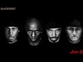 Blackstreet - Joy (Lyrics)