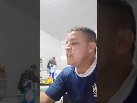 Pão E Vinho video