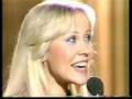 Agnetha Fältskog The Queen Of Hearts