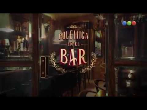 Minguito y los celulares