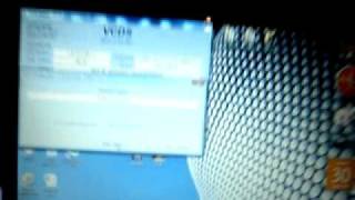Vw Instrument Cluster Output Tests