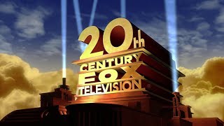 20th Century Fox Television (2018)
