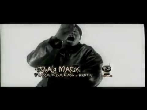 Krooked Fingaz Mixtape