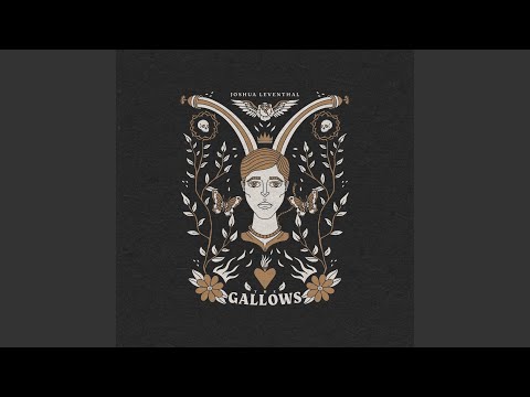 T H E G A L L O W S - Joshua Leventhal