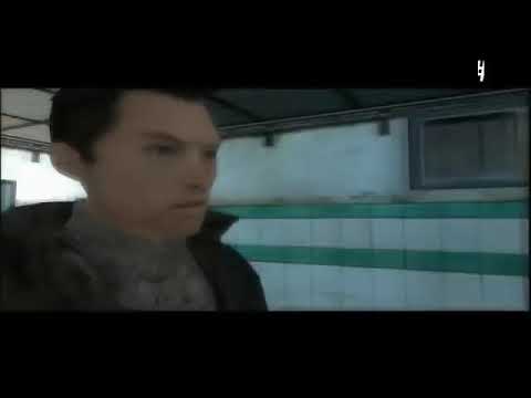 TOP 70 PS2 PlayStation 2 Games