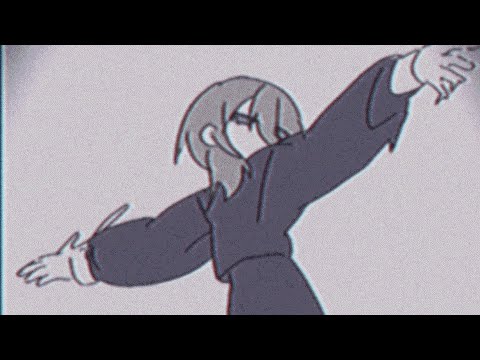 Lunatic