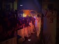 Runtown Unleash Lyrics