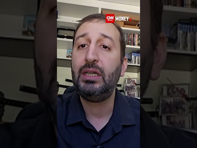 Como os conflitos internacionais influenciam o IPCA? Professor explica