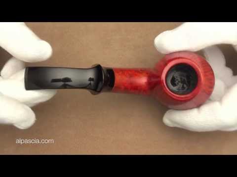 pipa Lasse Skovgaard 083 - cachimbos