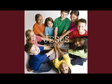 Fica Jesus Conosco - Ir Tecla Merlo