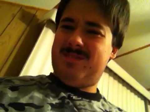 inside out fog (november 17th 2012)